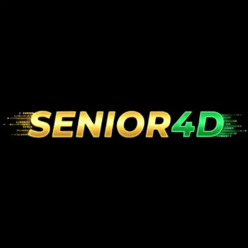 Cara Download dan Instal senior4d di Android