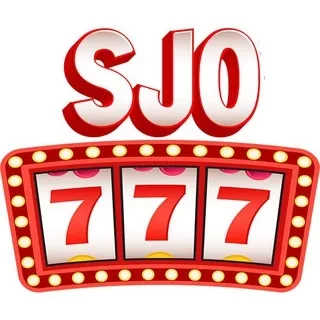 kiw69