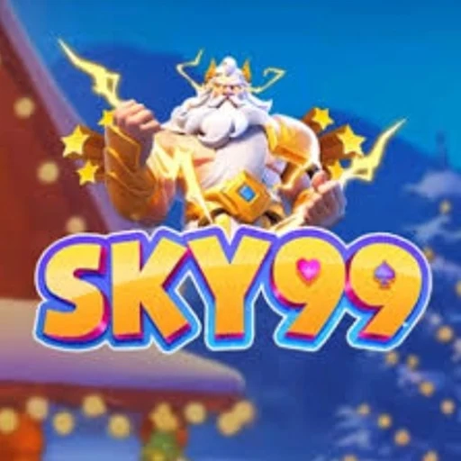 kiw69