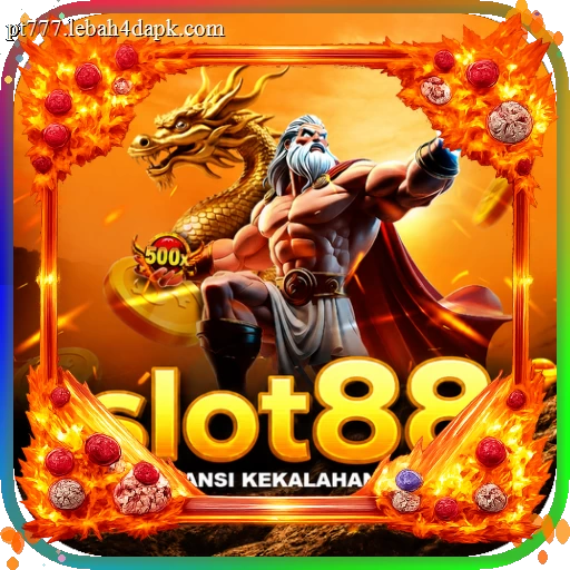kiw69