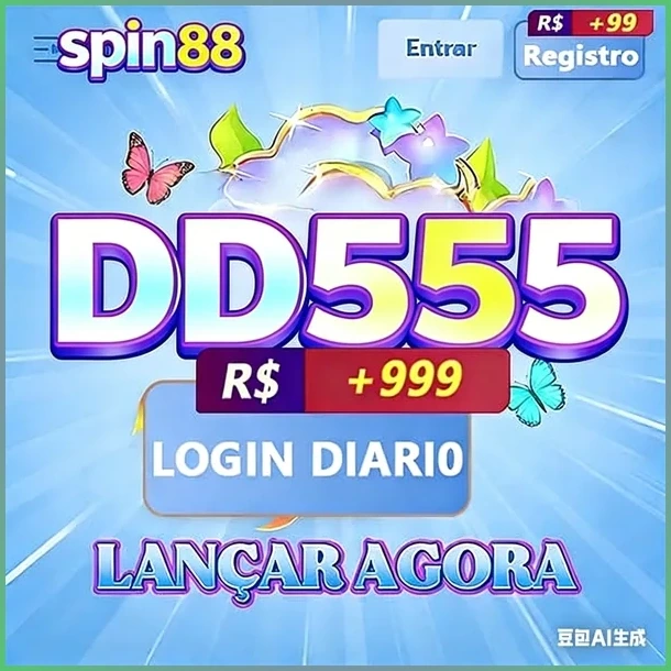 kiw69