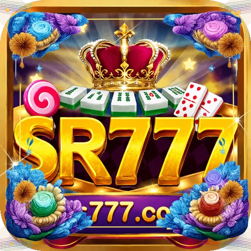 kiw69