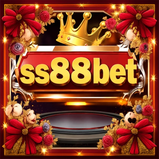 kiw69