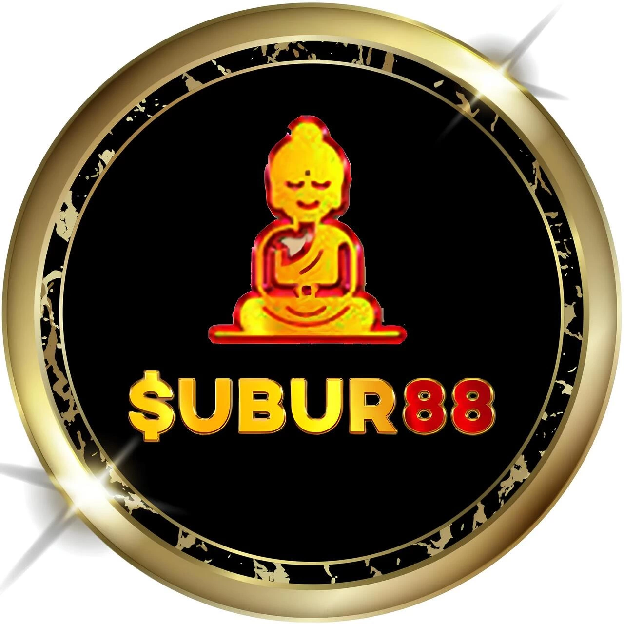 kiw69