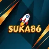 kiw69