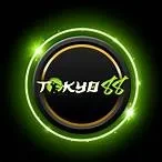 kiw69