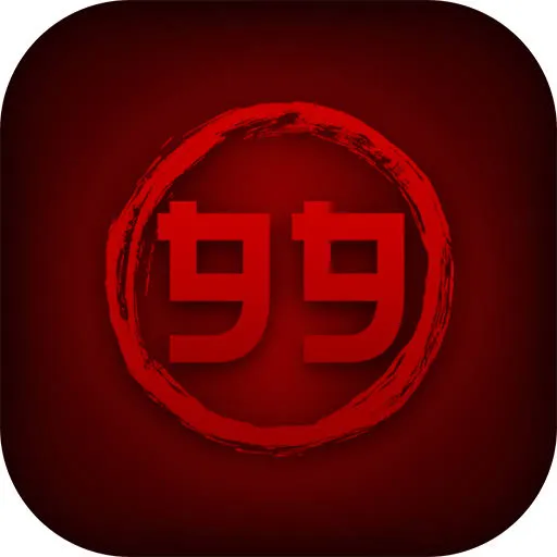 kiw69