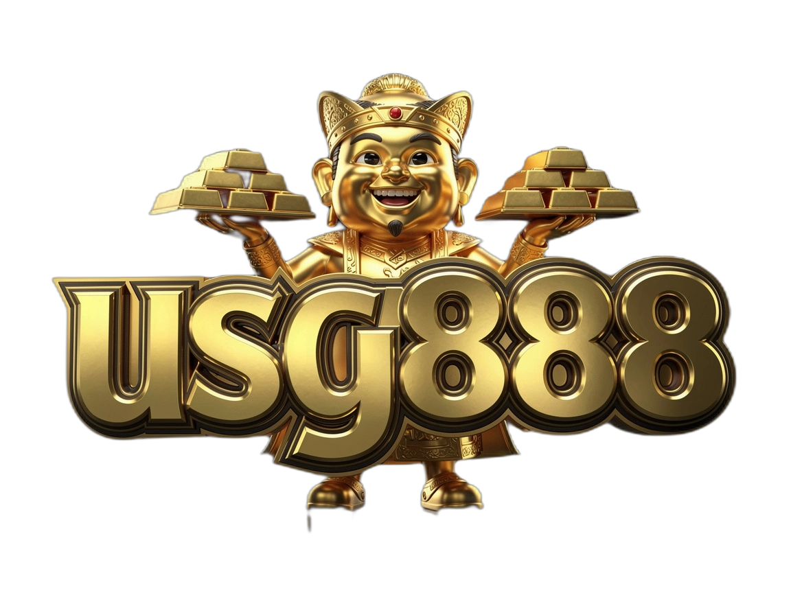 kiw69