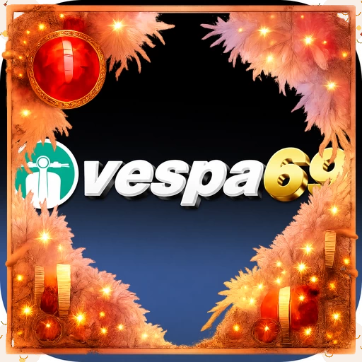 kiw69