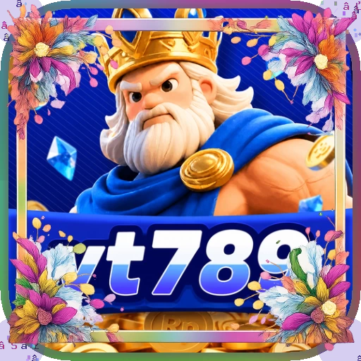 kiw69