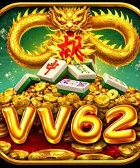 kiw69
