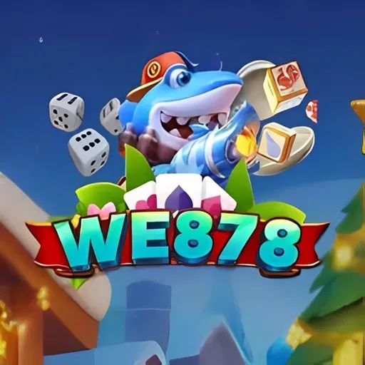 kiw69