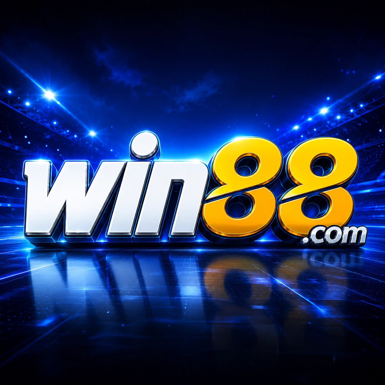 kiw69