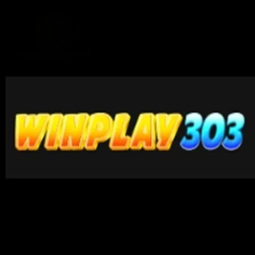 kiw69