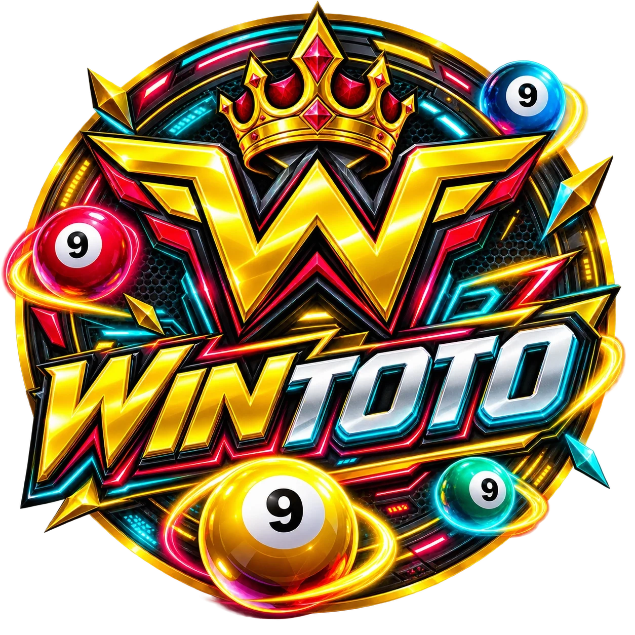 kiw69