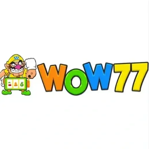 kiw69