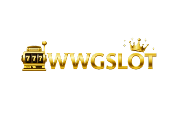 kiw69