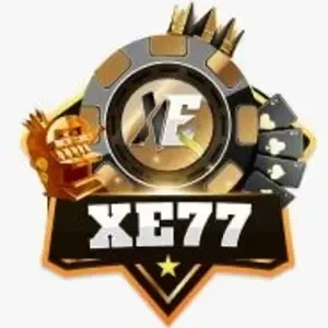 kiw69