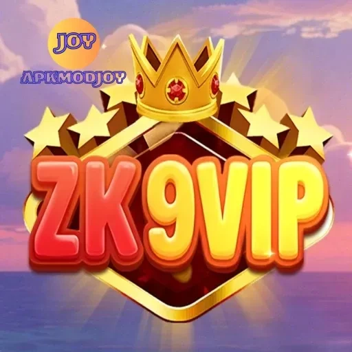 kiw69