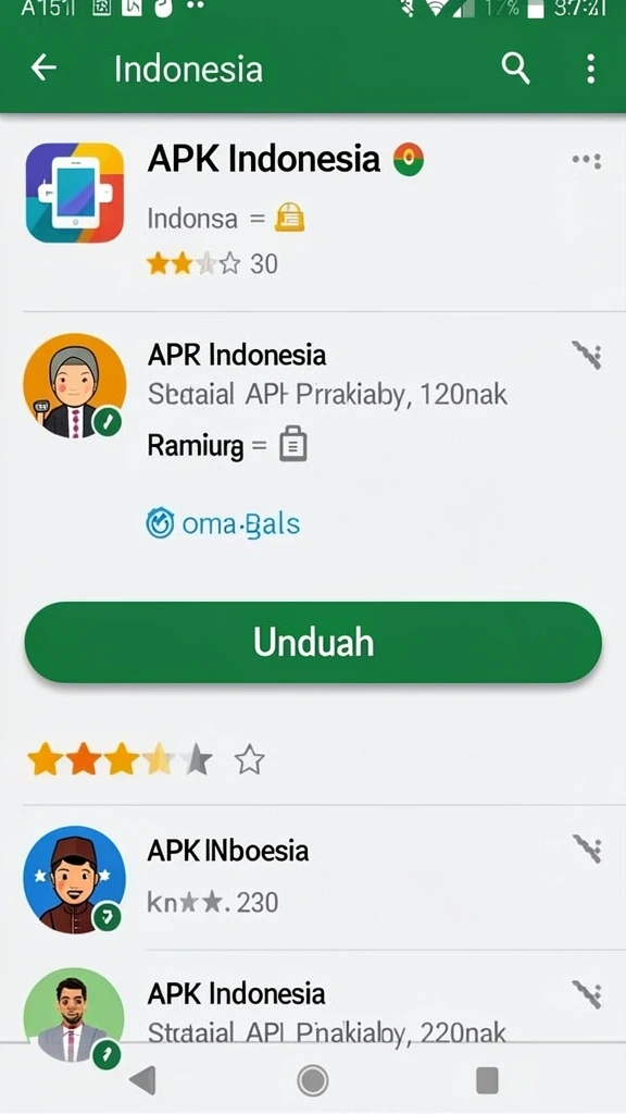 kiw69