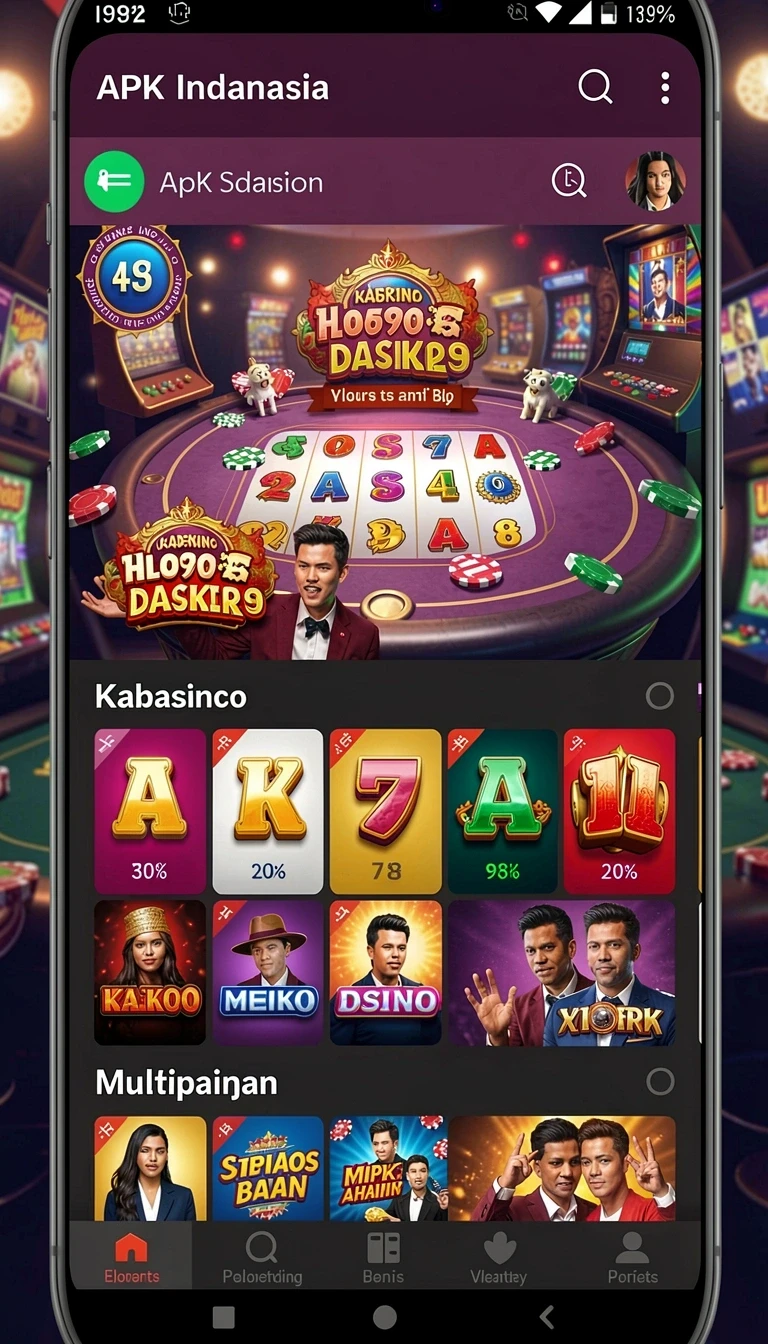 kiw69