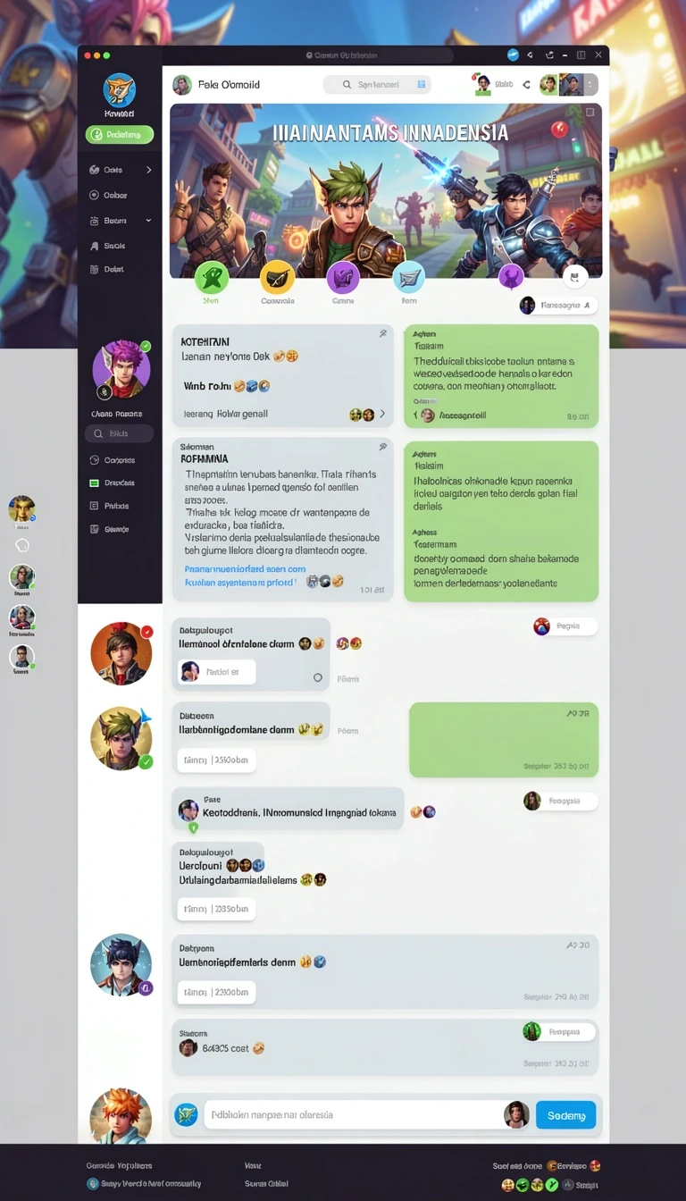 kiw69