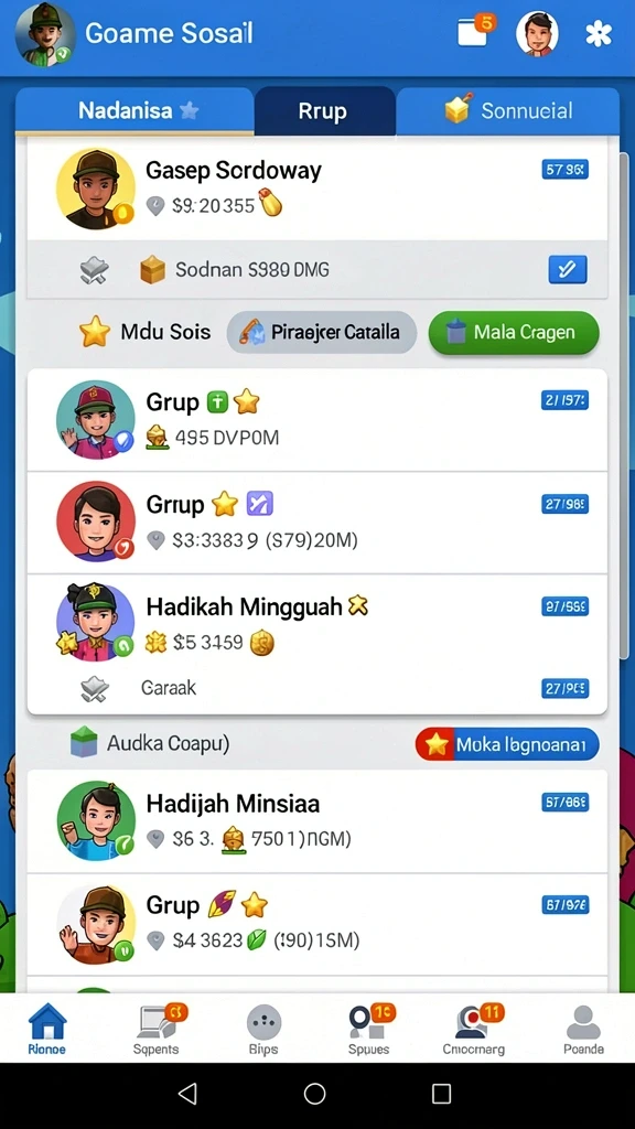 kiw69