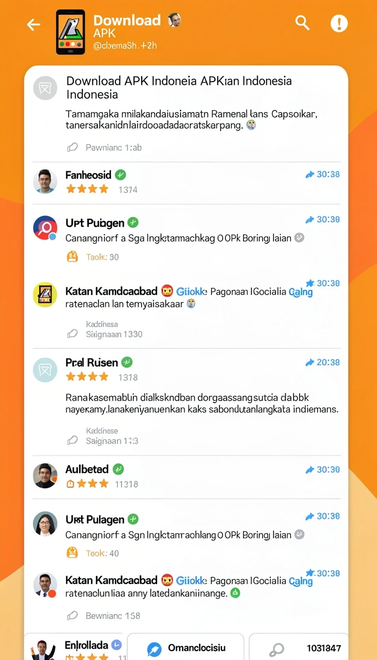 kiw69