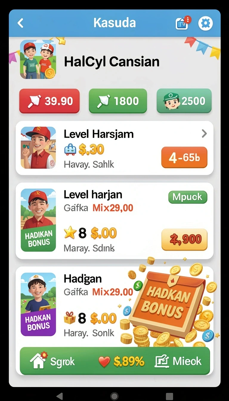 kiw69