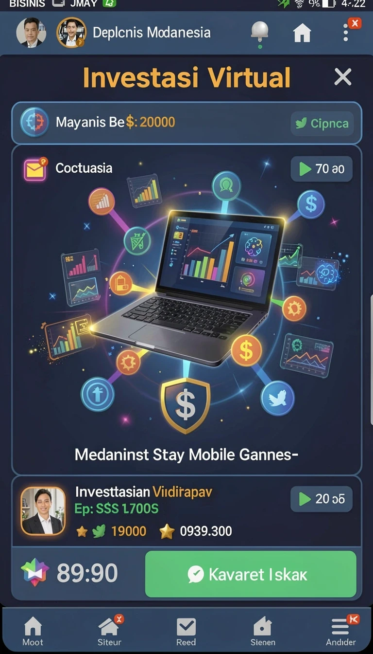 kiw69