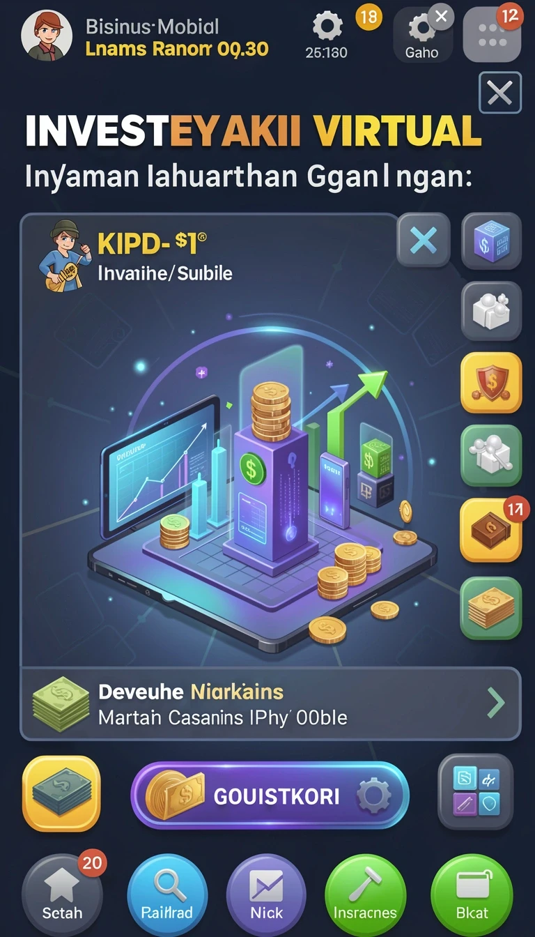 kiw69