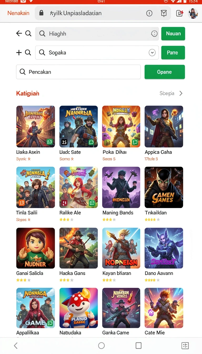 kiw69