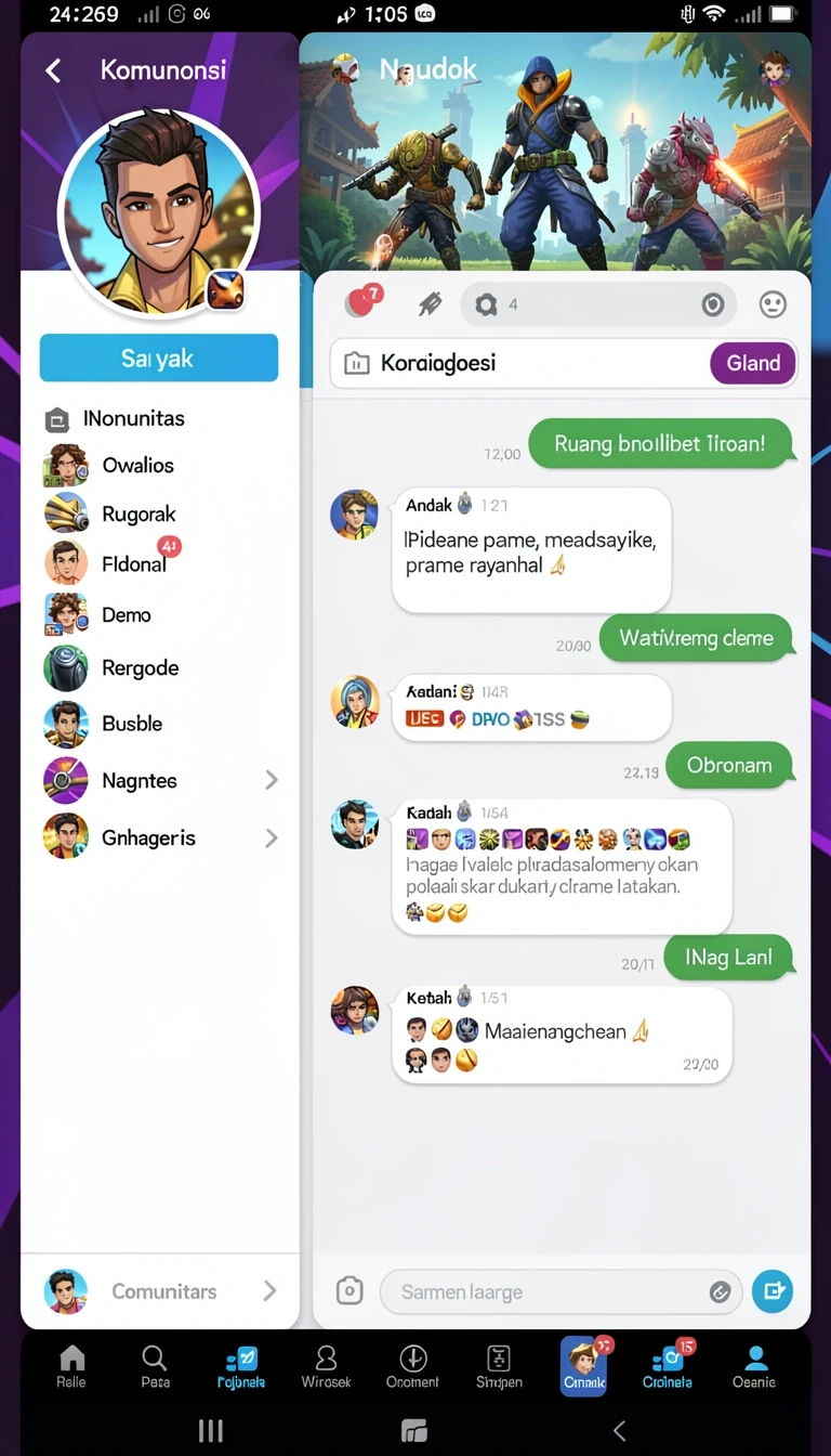 kiw69