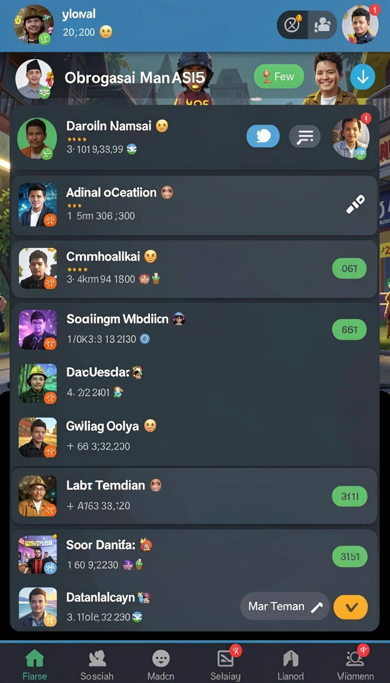 kiw69