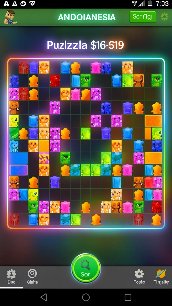 kiw69