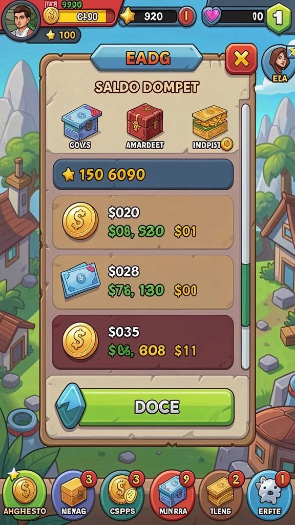 kiw69